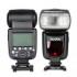 Godox TT685 speedlite for Olympus