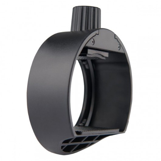 Godox universal S-R1 Speedlite adapter for round Godox accessories