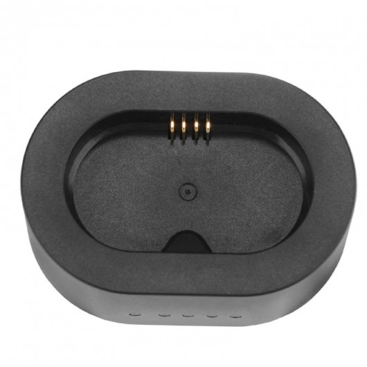 Godox USB Charger UC20