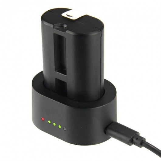 Godox USB Charger UC20