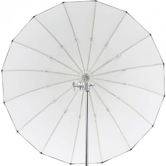 Godox UB-130W parasolka paraboliczna biała