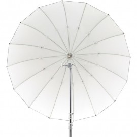 Godox UB-165W parasolka paraboliczna biała 2