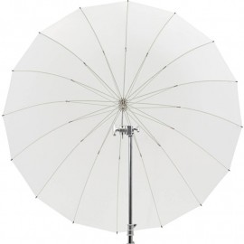 Godox UB-105D parasolka paraboliczna transparentna 2