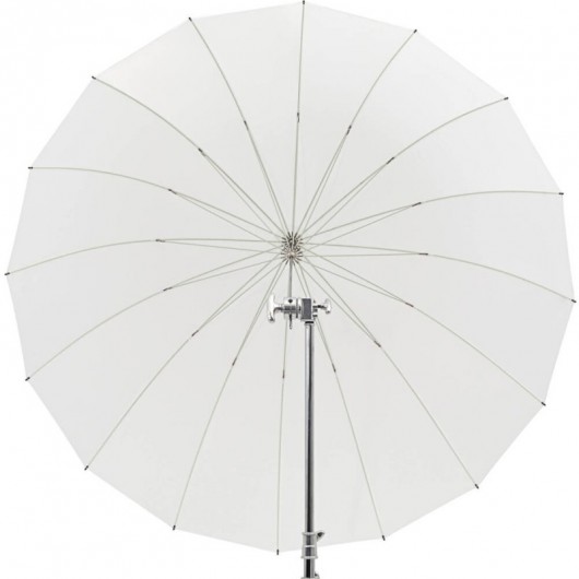 Godox UB-105D parasolka paraboliczna transparentna