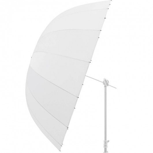 Godox UB-105D parasolka paraboliczna transparentna