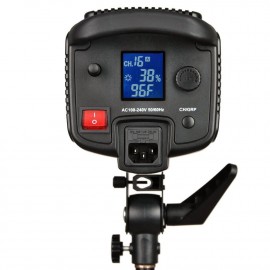 Godox SL-200W Video LED light 2