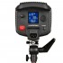 Godox SL-200W Video LED light