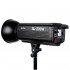 Godox SL-200W Video LED light