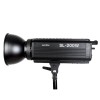 Godox SL-200W Video LED light