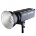 Godox SL-200W Video LED light