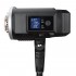 Godox SLB-60W Video LED light