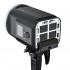 Godox SLB-60W Video LED light