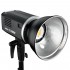 Godox SLB-60W Video LED light