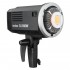 Godox SLB-60W Video LED light