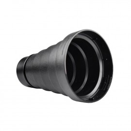 Godox SN-04 Snoot for AD400pro 2