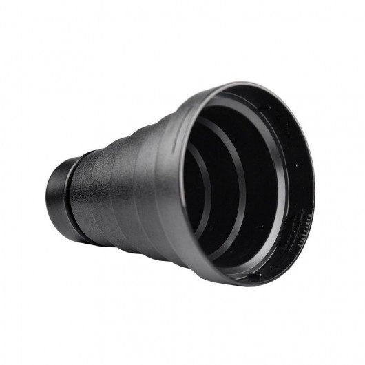 Godox SN-04 Snoot for AD400pro