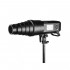 Godox SN-04 Snoot for AD400pro