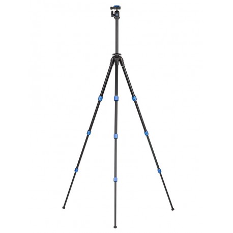 Statyw z głowicą kulową BENRO Slim TSL08AN00 aluminiowy