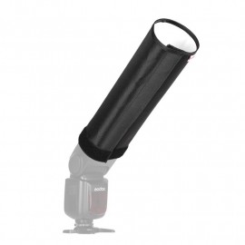 Godox SN3030 snoot do speedlite