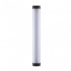 Godox TL30 Tube LED Light 2