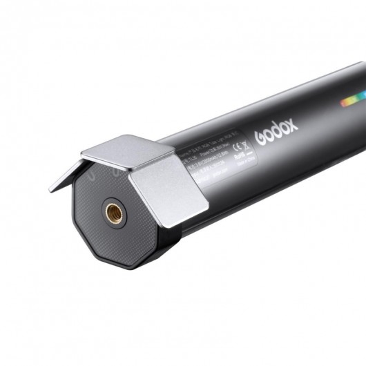 Godox TL30 Tube LED Light