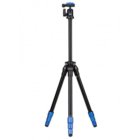 Statyw z głowicą kulową BENRO Slim TSL08AN00 aluminiowy