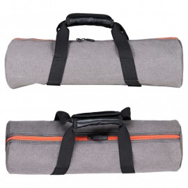 Godox torba CB14 do statywów oswietleniowych (np 213B)