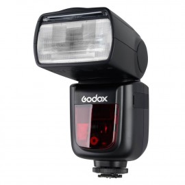 Godox Ving V860II speedlite for Sony E 2