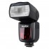 Godox Ving V860II speedlite for Sony E