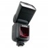 Godox Ving V860II speedlite for Sony E