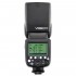 Godox Ving V860II speedlite for Sony E