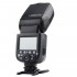 Godox Ving V860II speedlite for Sony E