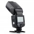 Godox Ving V860II speedlite for Sony E
