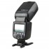 Godox Ving V860II speedlite for Fuji