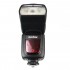 Godox Ving V860II speedlite for Fuji
