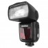 Godox Ving V860II speedlite for Fuji