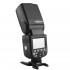 Godox Ving V860II speedlite for Nikon