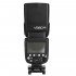 Godox Ving V860II speedlite for Nikon
