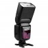 Godox Ving V860II speedlite for Nikon