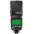 Godox Ving V860II speedlite for Olympus