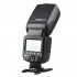 Godox Ving V860II speedlite for Olympus