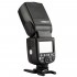 Godox Ving V860II speedlite for Canon