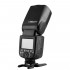 Godox Ving V860II speedlite for Canon