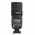 Godox Ving V860II speedlite for Canon