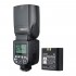 Godox Ving V860II speedlite for Canon
