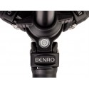 Statyw z głowicą kulową BENRO Slim TSL08AN00 aluminiowy