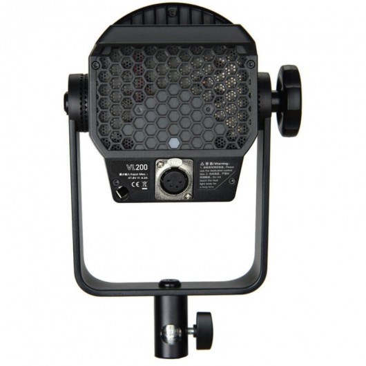 Godox Video LED light VL200