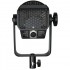 Godox Video LED light VL200