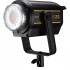 Godox Video LED light VL200