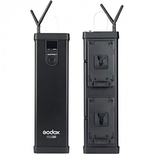 Godox Video LED light VL200